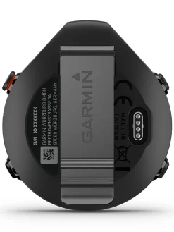 Garmin Gps Units|Approach G12 GPS