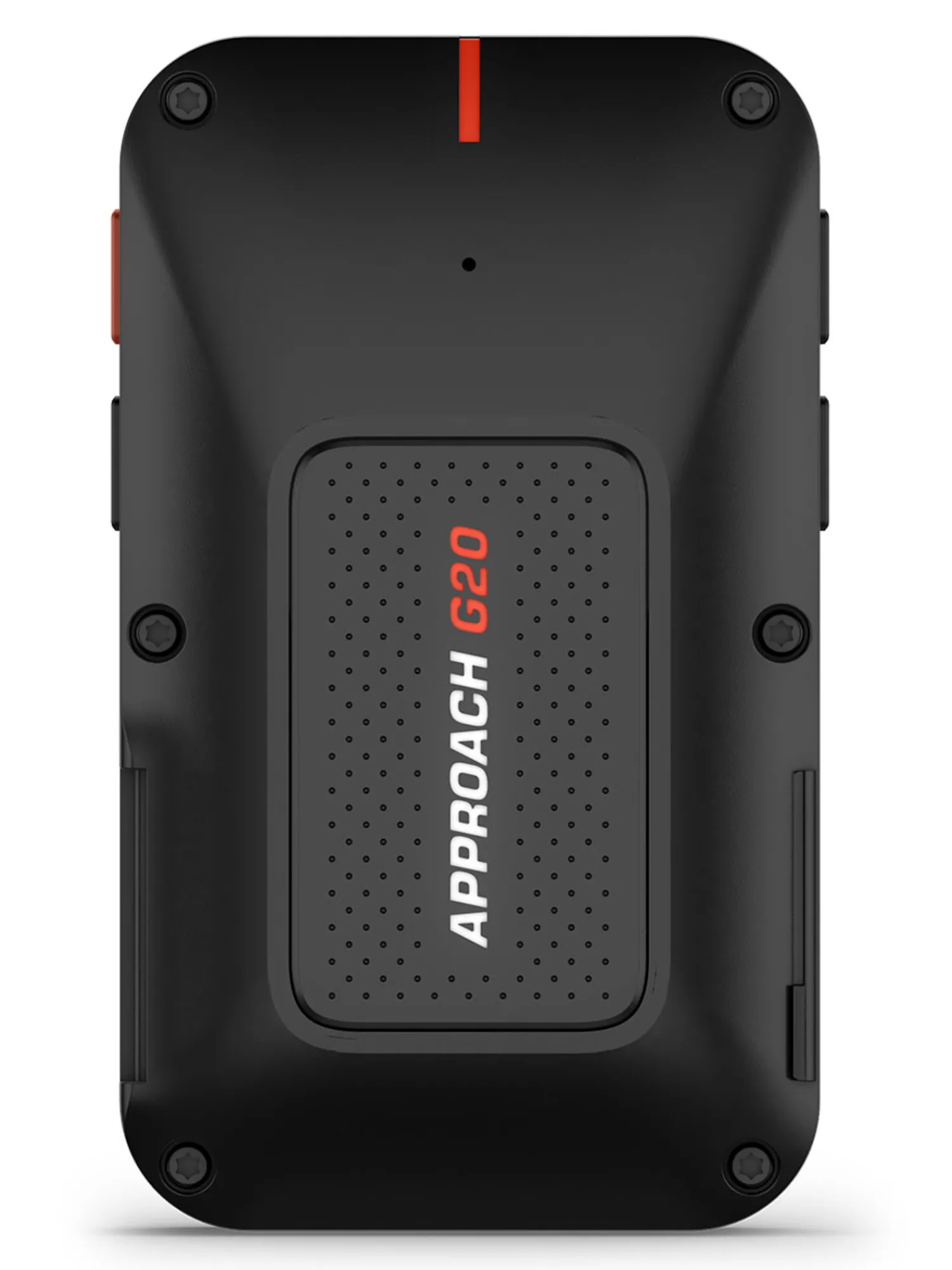 Garmin Gps Units|Approach G20 Solar GPS