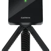 Garmin Launch Monitors|Approach R10
