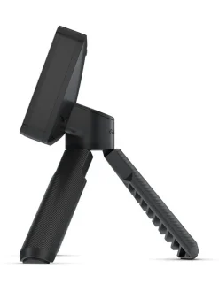 Garmin Launch Monitors|Approach R10
