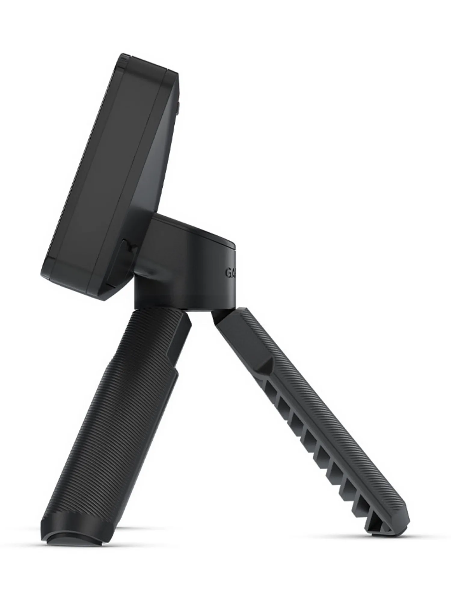 Garmin Launch Monitors|Approach R10