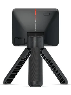 Garmin Launch Monitors|Approach R10
