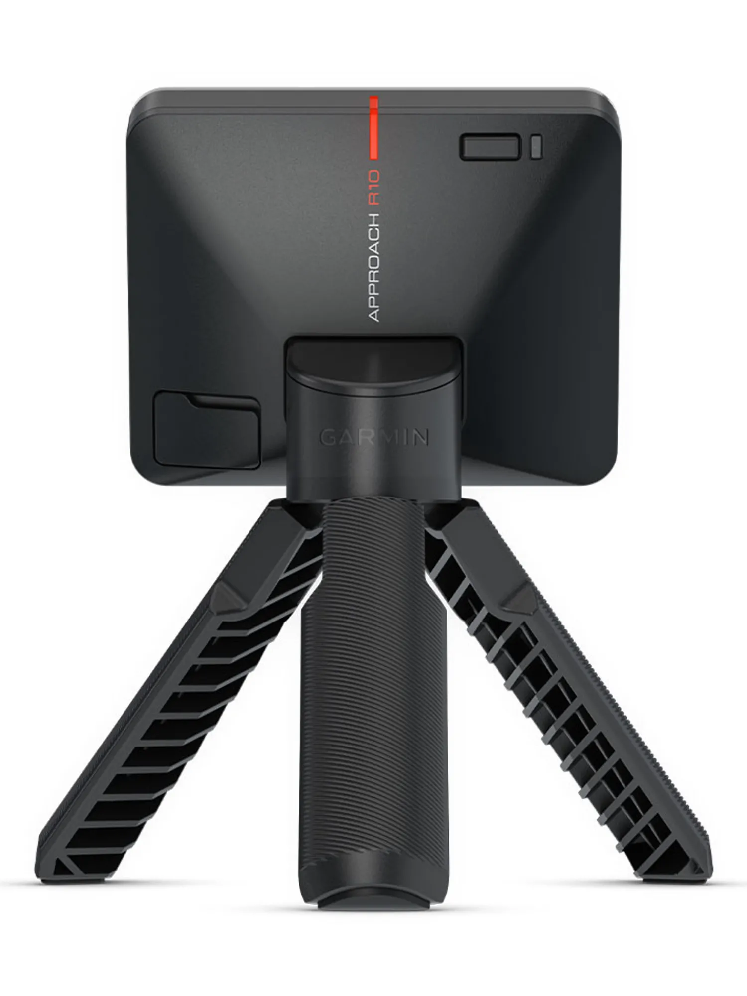 Garmin Launch Monitors|Approach R10