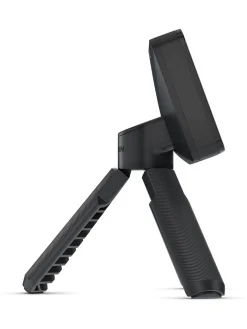 Garmin Launch Monitors|Approach R10