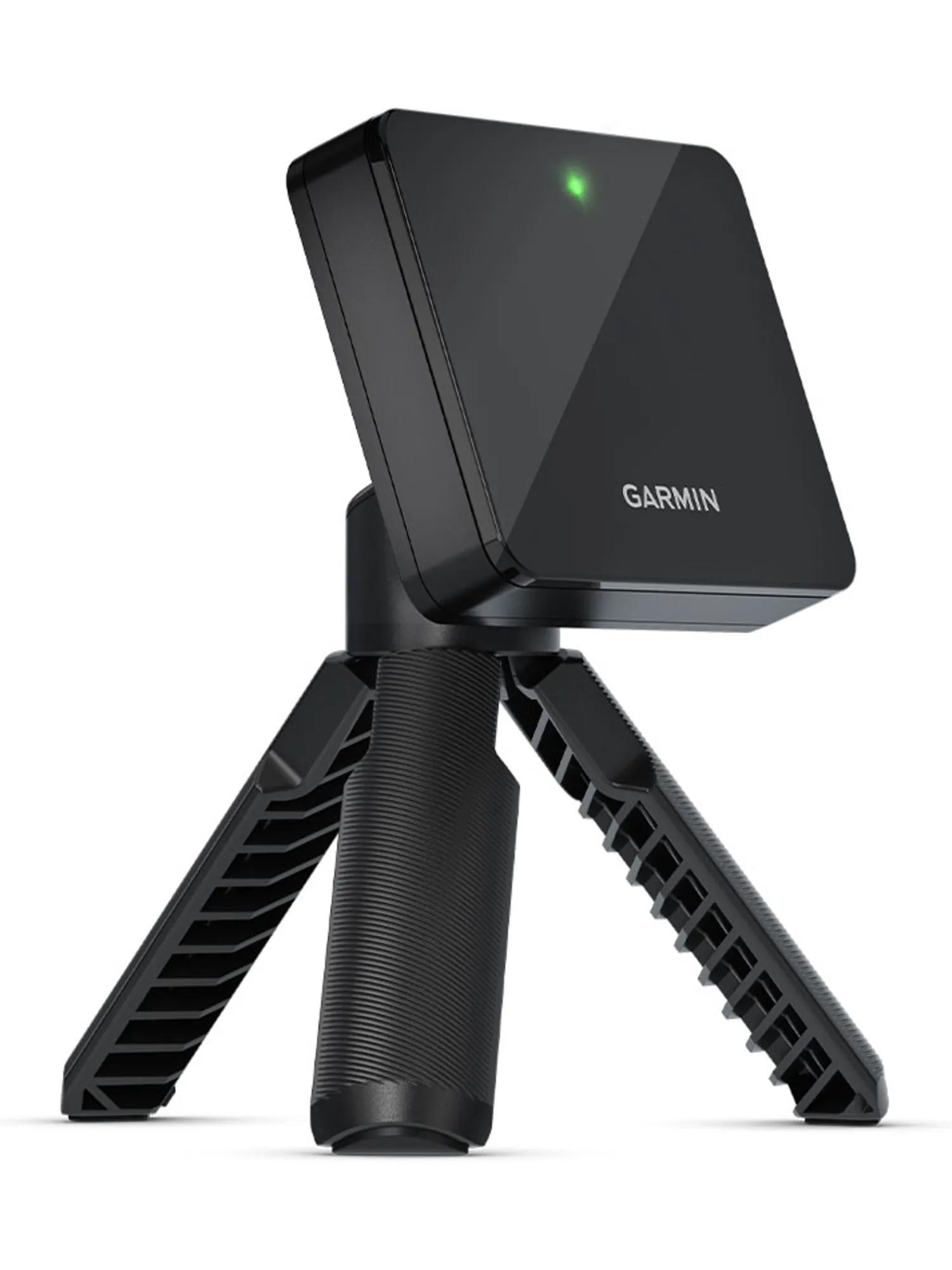 Garmin Launch Monitors|Approach R10