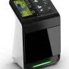 Garmin Launch Monitors|Approach R50 Premium Golf Launch Monitor and Simulator