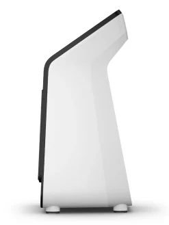 Garmin Launch Monitors|Approach R50 Premium Golf Launch Monitor and Simulator
