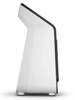 Garmin Launch Monitors|Approach R50 Premium Golf Launch Monitor and Simulator