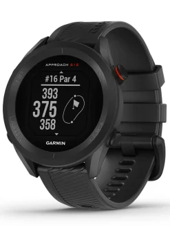 Garmin Gps Units|Approach S12 GPS