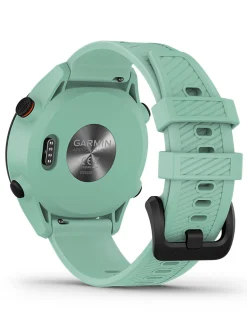 Garmin Gps Units|Approach S12 GPS