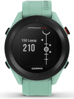 Garmin Gps Units|Approach S12 GPS