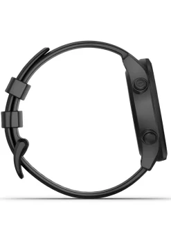 Garmin Gps Units|Approach S12 GPS