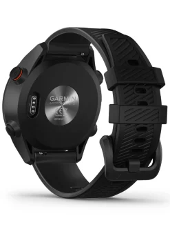 Garmin Gps Units|Approach S12 GPS