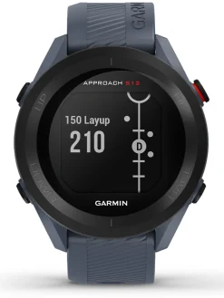Garmin Gps Units|Approach S12 GPS