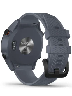 Garmin Gps Units|Approach S12 GPS
