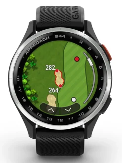 Garmin Gps Units|Approach S44 GPS