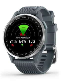 Garmin Gps Units|Approach S44 GPS