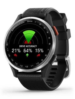 Garmin Gps Units|Approach S44 GPS