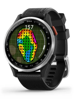 Garmin Gps Units|Approach S44 GPS