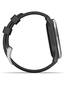 Garmin Gps Units|Approach S44 GPS