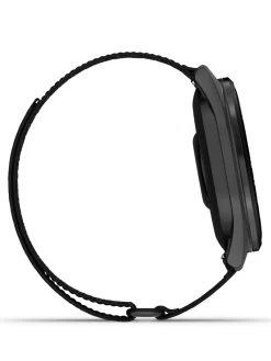 Garmin Gps Units|Approach S50 GPS