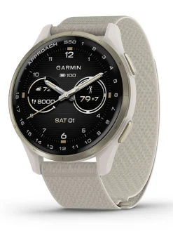 Garmin Gps Units|Approach S50 GPS
