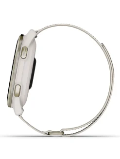 Garmin Gps Units|Approach S50 GPS