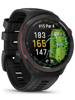 Garmin Gps Units|Approach S70 GPS