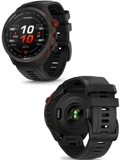 Garmin Gps Units|Approach S70 GPS