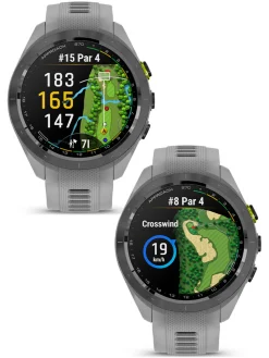 Garmin Gps Units|Approach S70 GPS