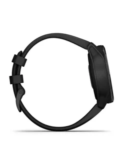 Garmin Gps Units|Approach S62 GPS - Black