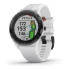 Garmin Gps Units|Approach S62 GPS - White
