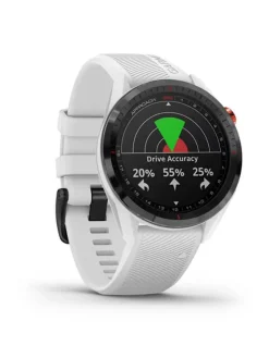 Garmin Gps Units|Approach S62 GPS - White