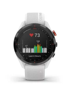 Garmin Gps Units|Approach S62 GPS - White
