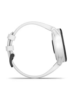 Garmin Gps Units|Approach S62 GPS - White