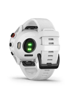 Garmin Gps Units|Approach S62 GPS - White