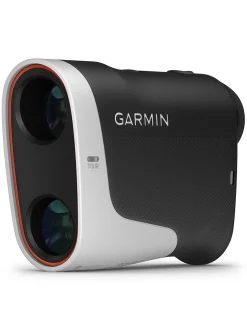 Garmin Rangefinders|Approach Z30 Rangefinder