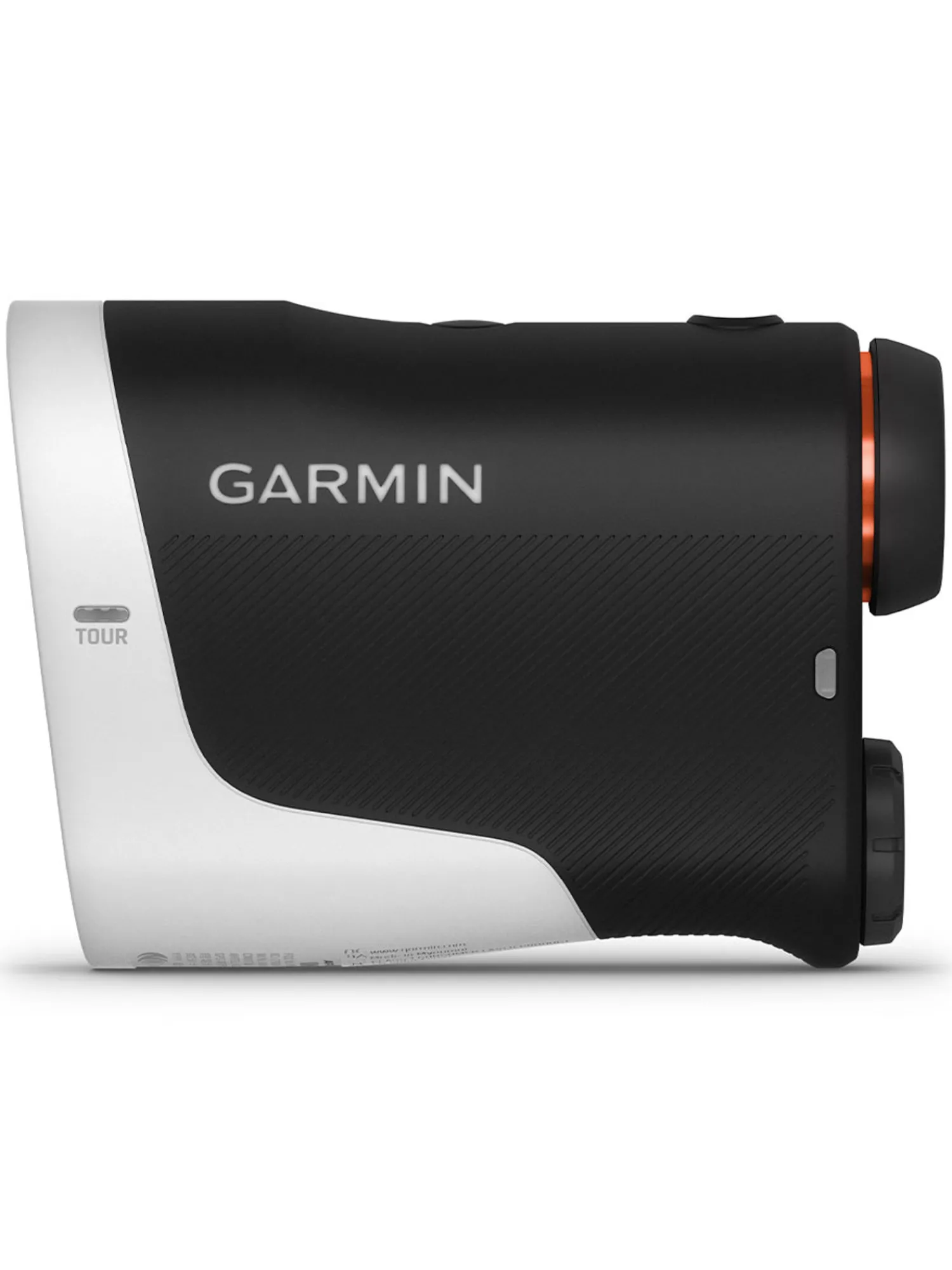 Garmin Rangefinders|Approach Z30 Rangefinder
