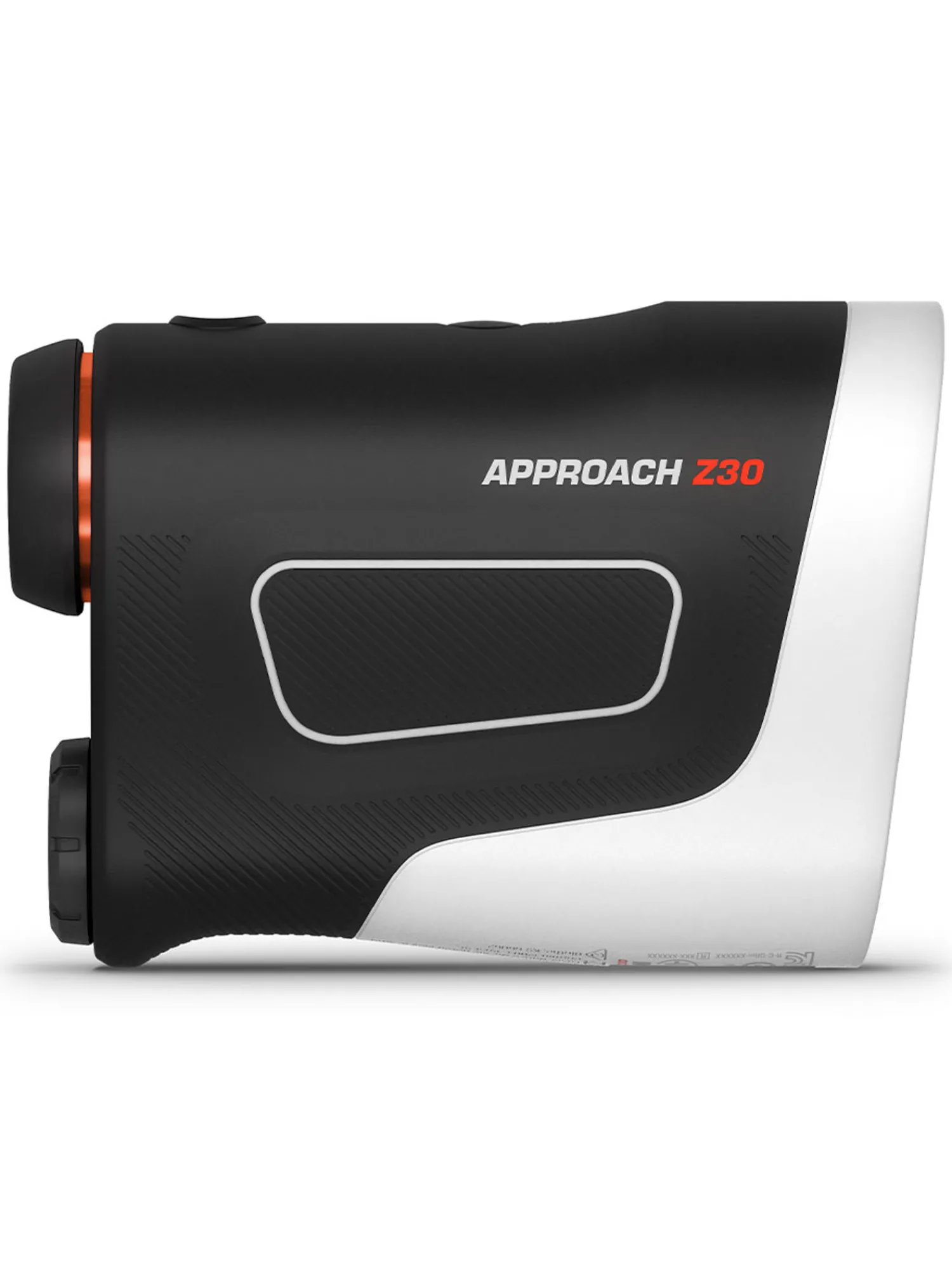Garmin Rangefinders|Approach Z30 Rangefinder