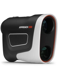 Garmin Rangefinders|Approach Z30 Rangefinder