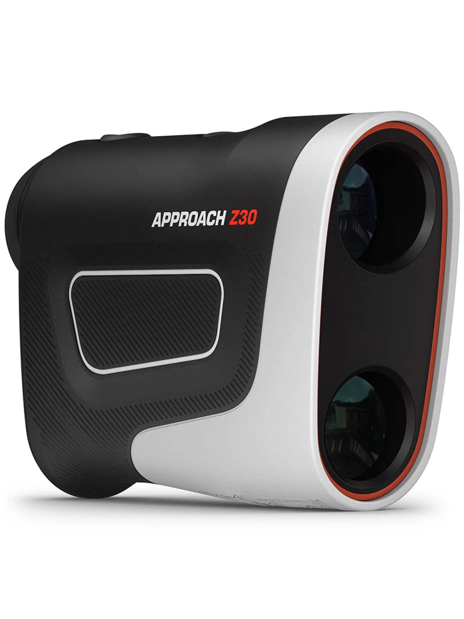 Garmin Rangefinders|Approach Z30 Rangefinder