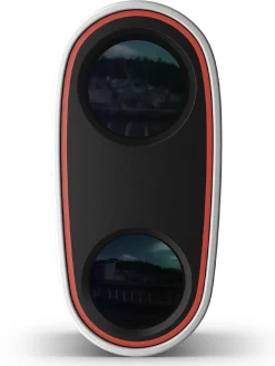 Garmin Rangefinders|Approach Z30 Rangefinder