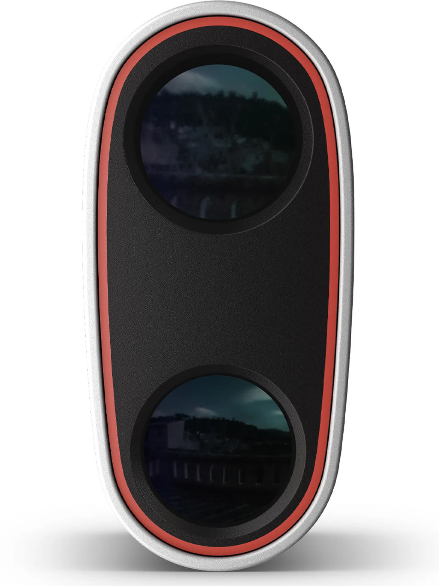 Garmin Rangefinders|Approach Z30 Rangefinder