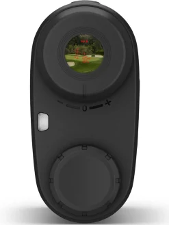 Garmin Rangefinders|Approach Z30 Rangefinder