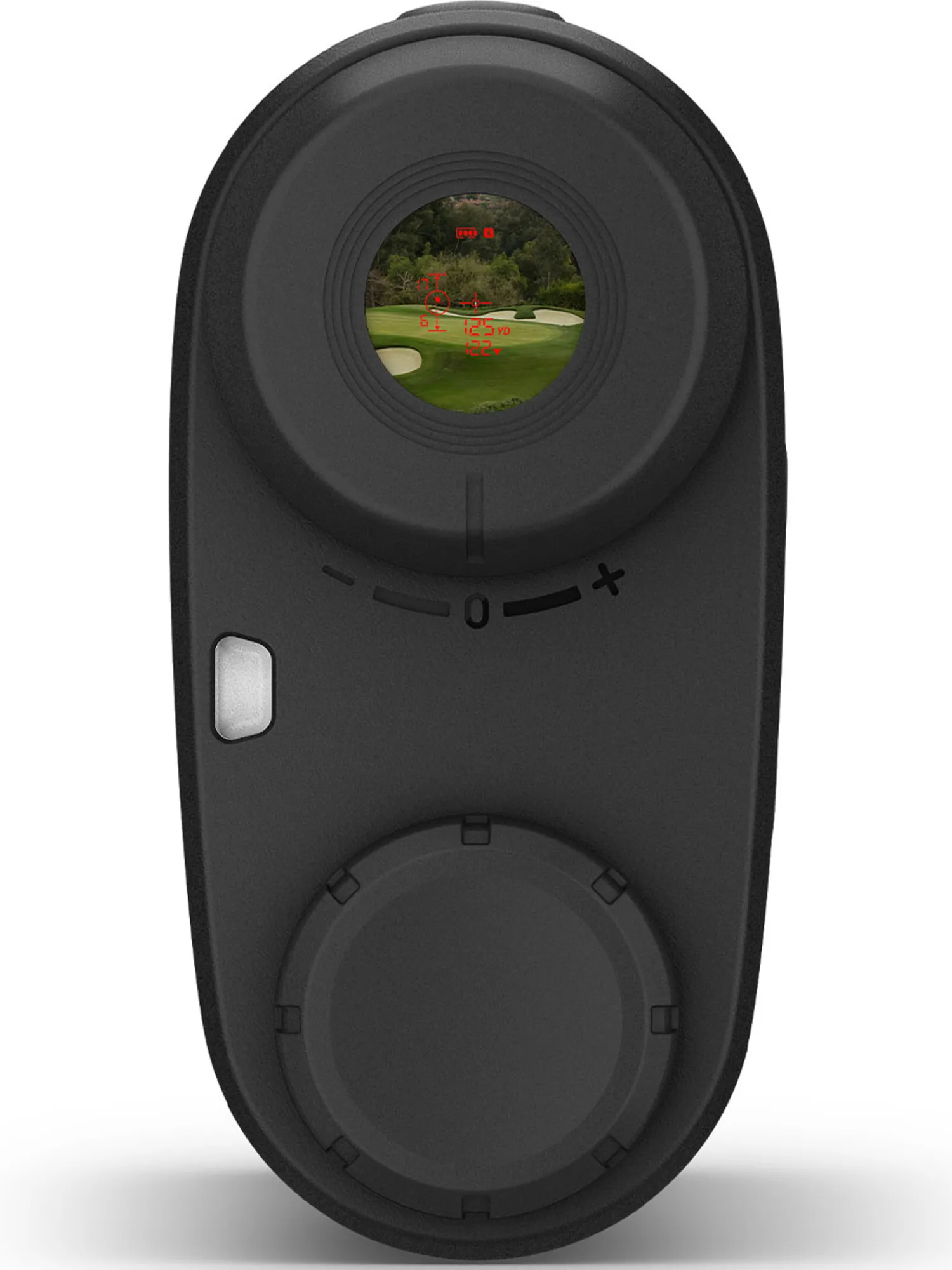 Garmin Rangefinders|Approach Z30 Rangefinder