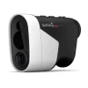 Garmin Rangefinders|Approach Z82 Rangefinder & GPS