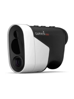 Garmin Rangefinders|Approach Z82 Rangefinder & GPS