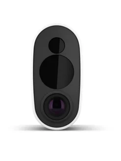 Garmin Rangefinders|Approach Z82 Rangefinder & GPS