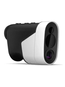 Garmin Rangefinders|Approach Z82 Rangefinder & GPS