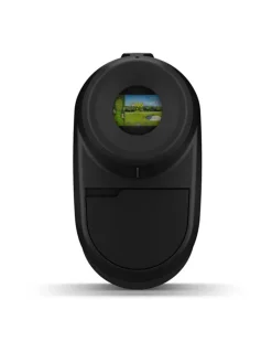 Garmin Rangefinders|Approach Z82 Rangefinder & GPS